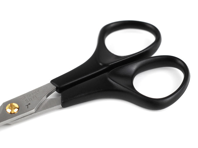 Artero Tijeras Art Studio Scissors 7"