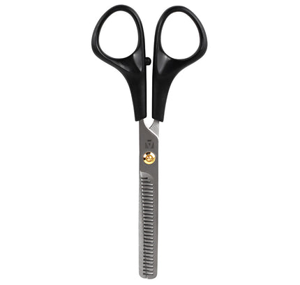 Artero Tijeras Art Studio Scissors Doble Thinning 6"
