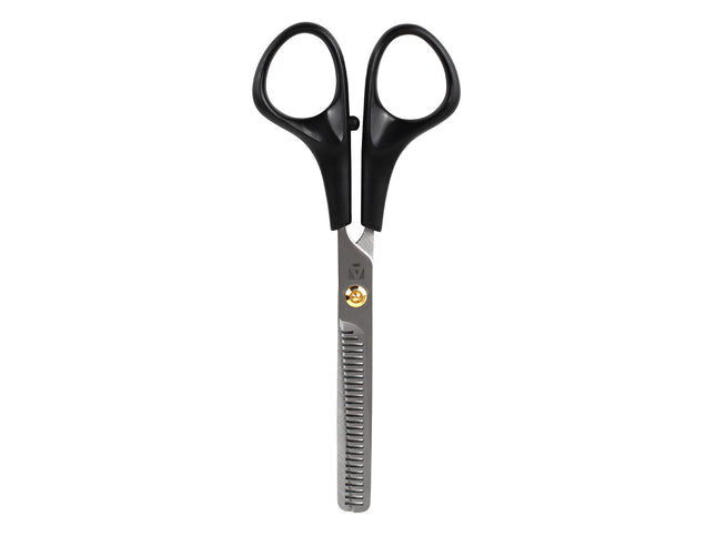 Artero Tijeras Art Studio Scissors Doble Thinning 6"
