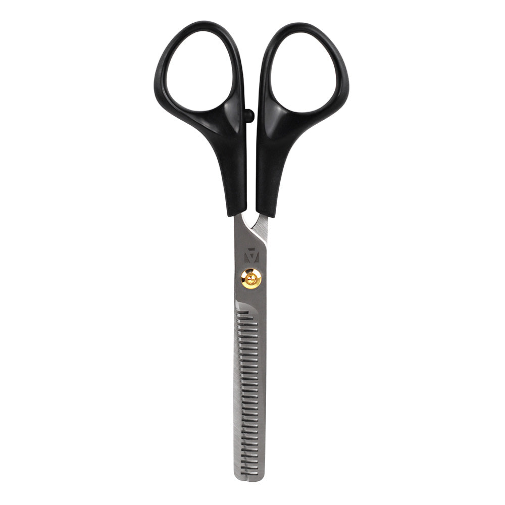 Artero Tijeras Art Studio Scissors Doble Thinning 6"