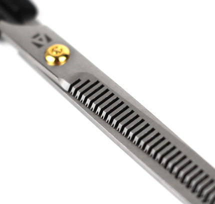 Artero Tijeras Art Studio Scissors Doble Thinning 6"