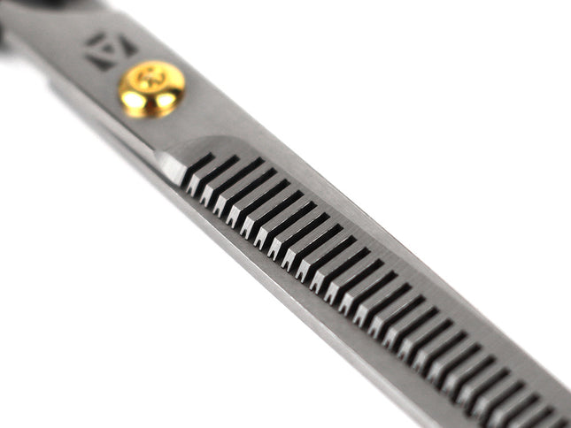 Artero Tijeras Art Studio Scissors Doble Thinning 6"