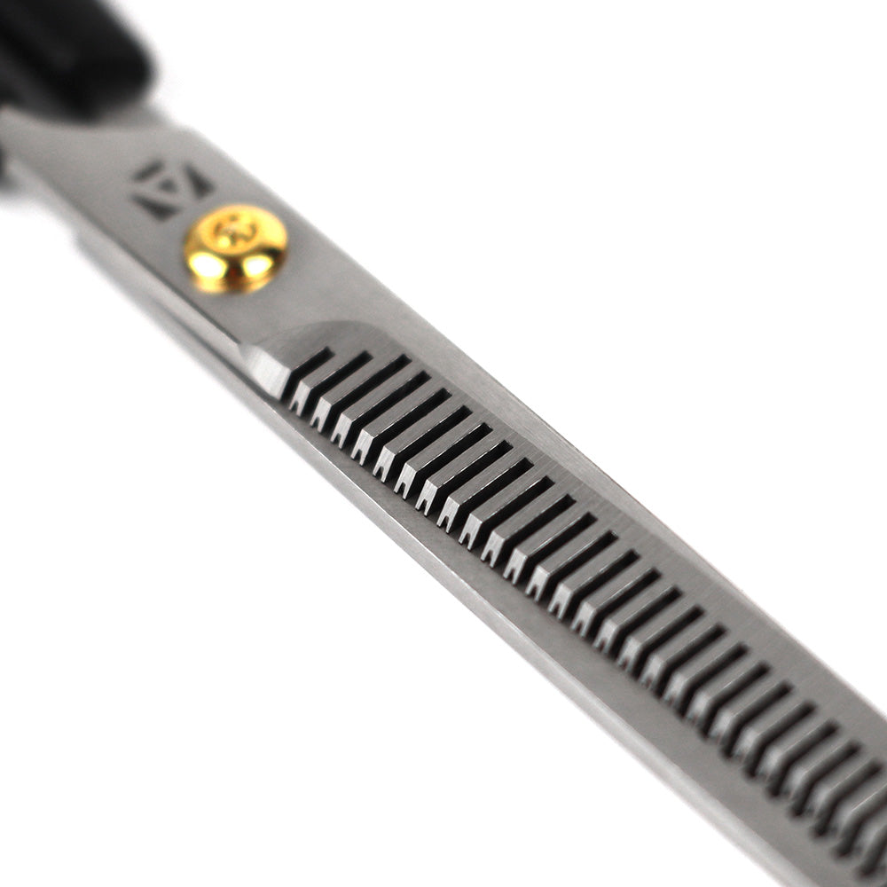 Artero Tijeras Art Studio Scissors Doble Thinning 6"