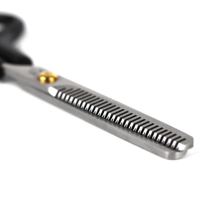 Artero Tijeras Art Studio Scissors Doble Thinning 6"