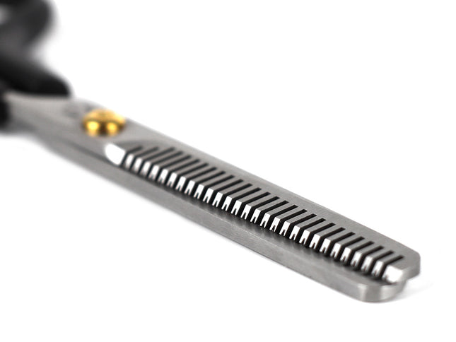 Artero Tijeras Art Studio Scissors Doble Thinning 6"