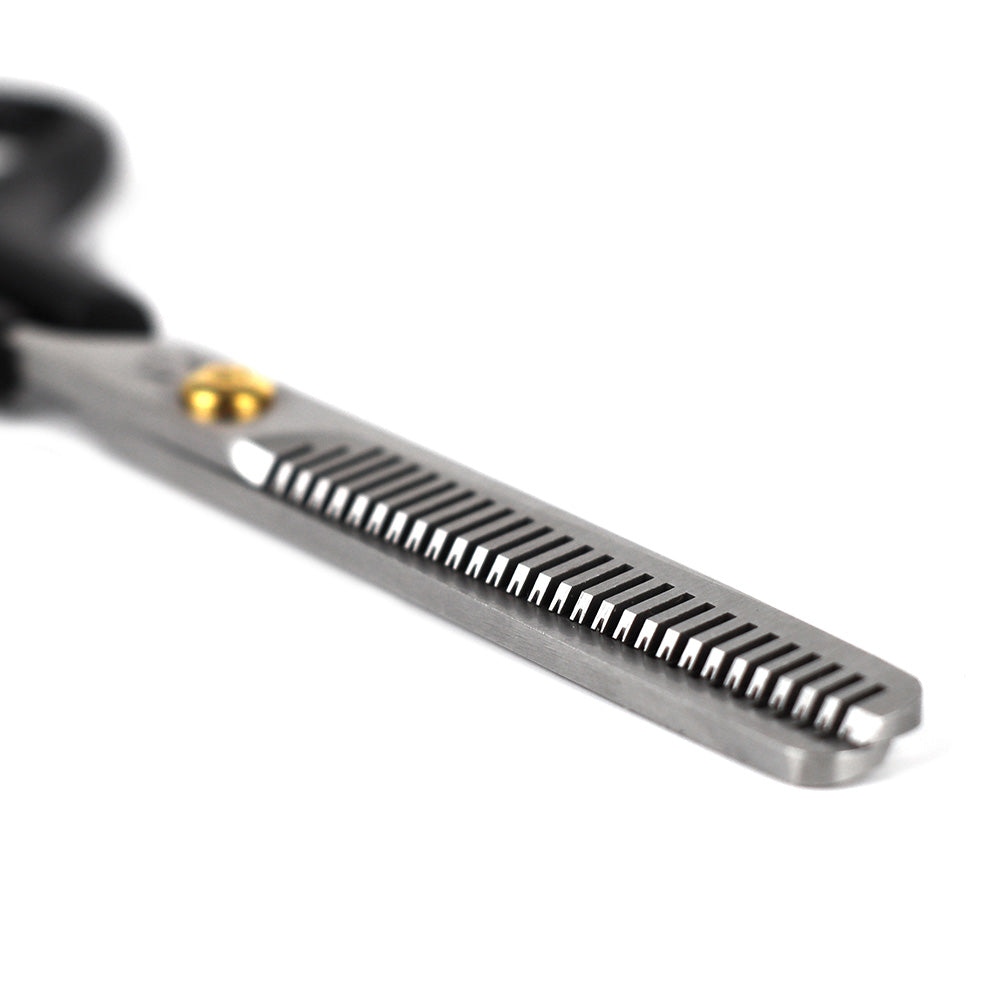 Artero Tijeras Art Studio Scissors Doble Thinning 6"