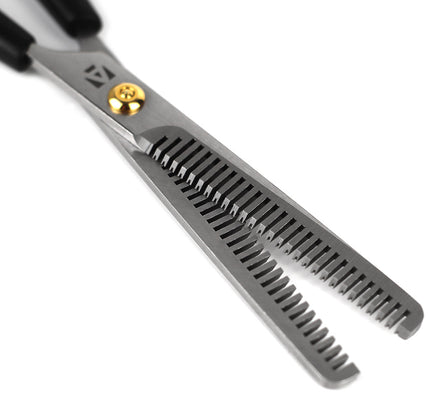 Artero Tijeras Art Studio Scissors Doble Thinning 6"