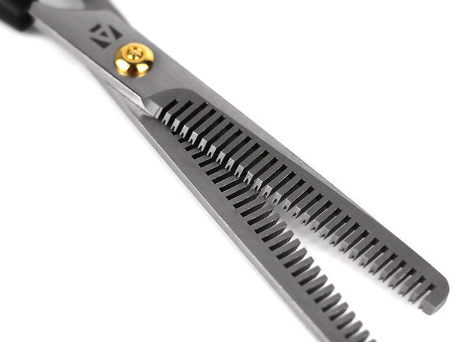 Artero Tijeras Art Studio Scissors Doble Thinning 6"