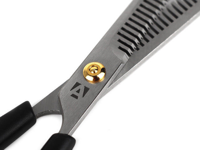 Artero Tijeras Art Studio Scissors Doble Thinning 6"