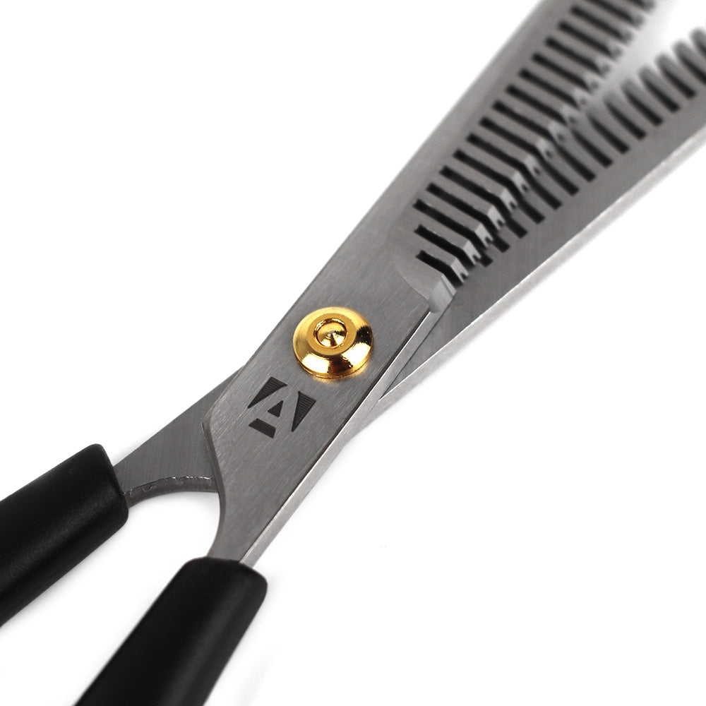Artero Tijeras Art Studio Scissors Doble Thinning 6"