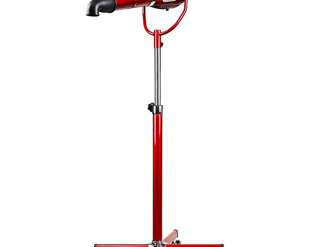 Artero Turbina Pin-8 Red