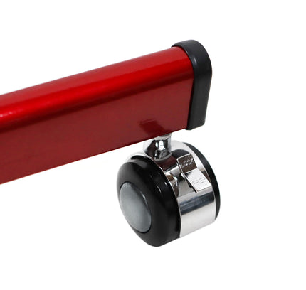 Artero Turbina Pin-8 Red