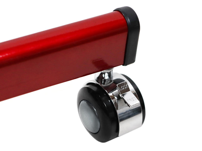 Artero Turbina Pin-8 Red