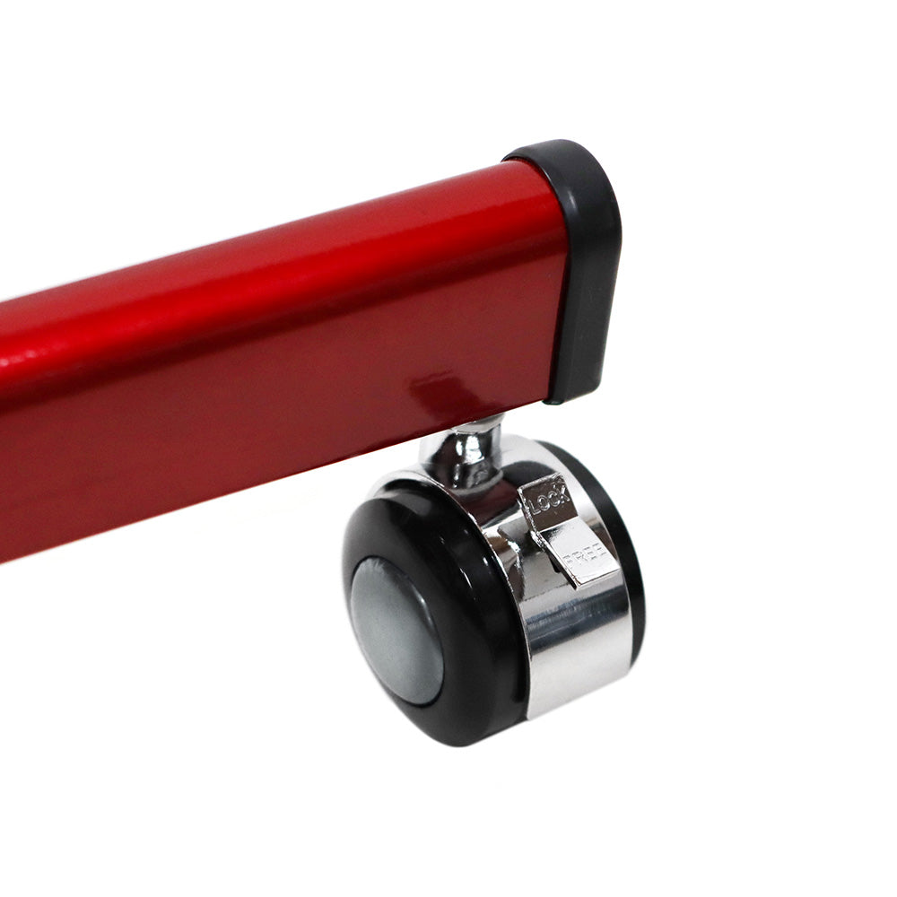 Artero Turbina Pin-8 Red