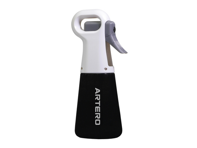 Artero Vaporizador Long Spray