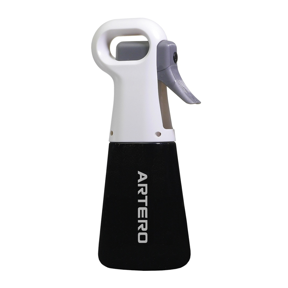 Artero Vaporizador Long Spray