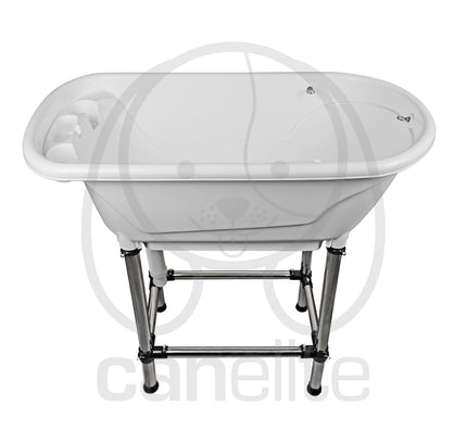 Bañera Aqua GroomPet