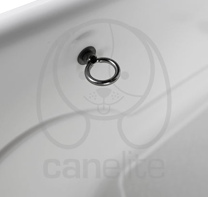 Bañera Aqua GroomPet