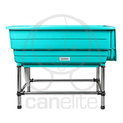 Bañera Aqua XL Groompet