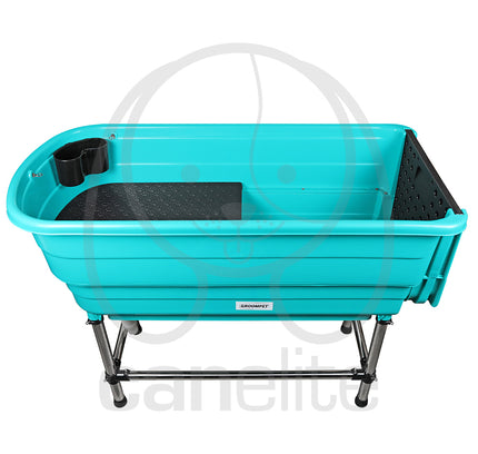 Bañera Aqua XL Groompet