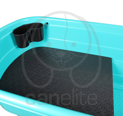 Bañera Aqua XL Groompet