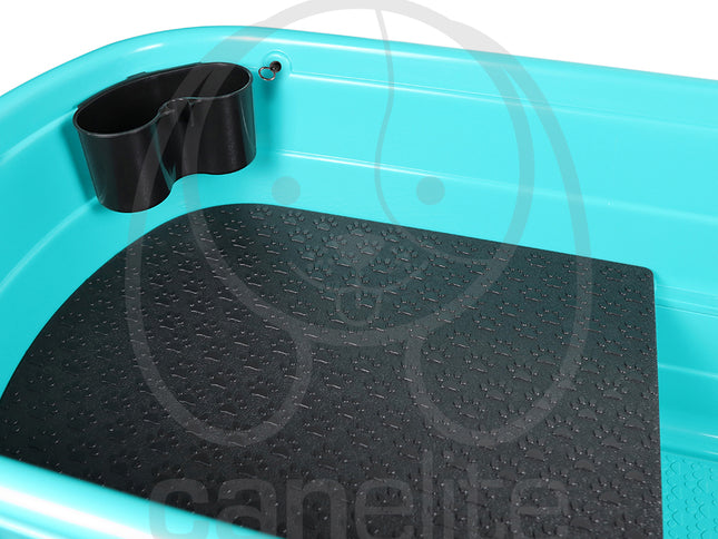 Bañera Aqua XL Groompet