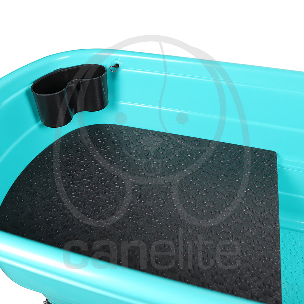 Bañera Aqua XL Groompet