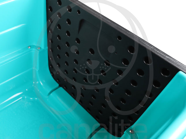 Bañera Aqua XL Groompet