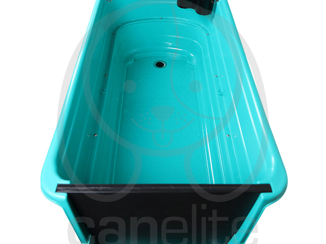 Bañera Aqua XL Groompet