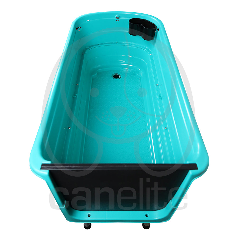 Bañera Aqua XL Groompet