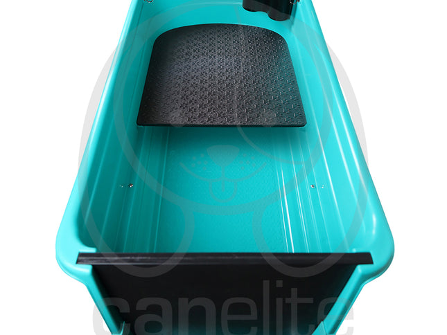 Bañera Aqua XL Groompet