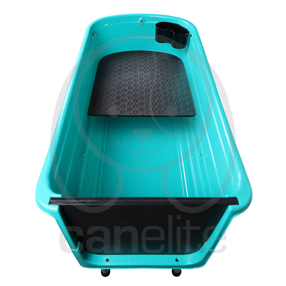 Bañera Aqua XL Groompet