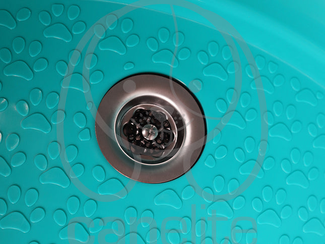 Bañera Aqua XL Groompet