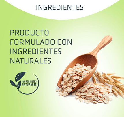 Artero Shampo Basic 5L