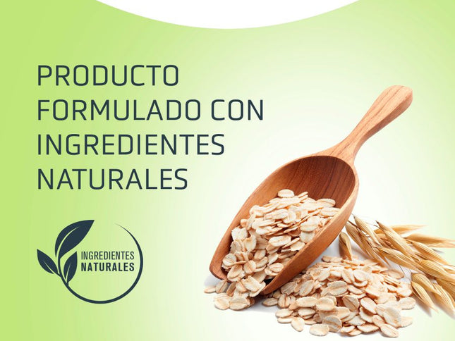 Artero Shampo Basic 5L