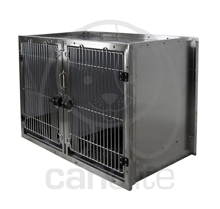 Canil Groompet L