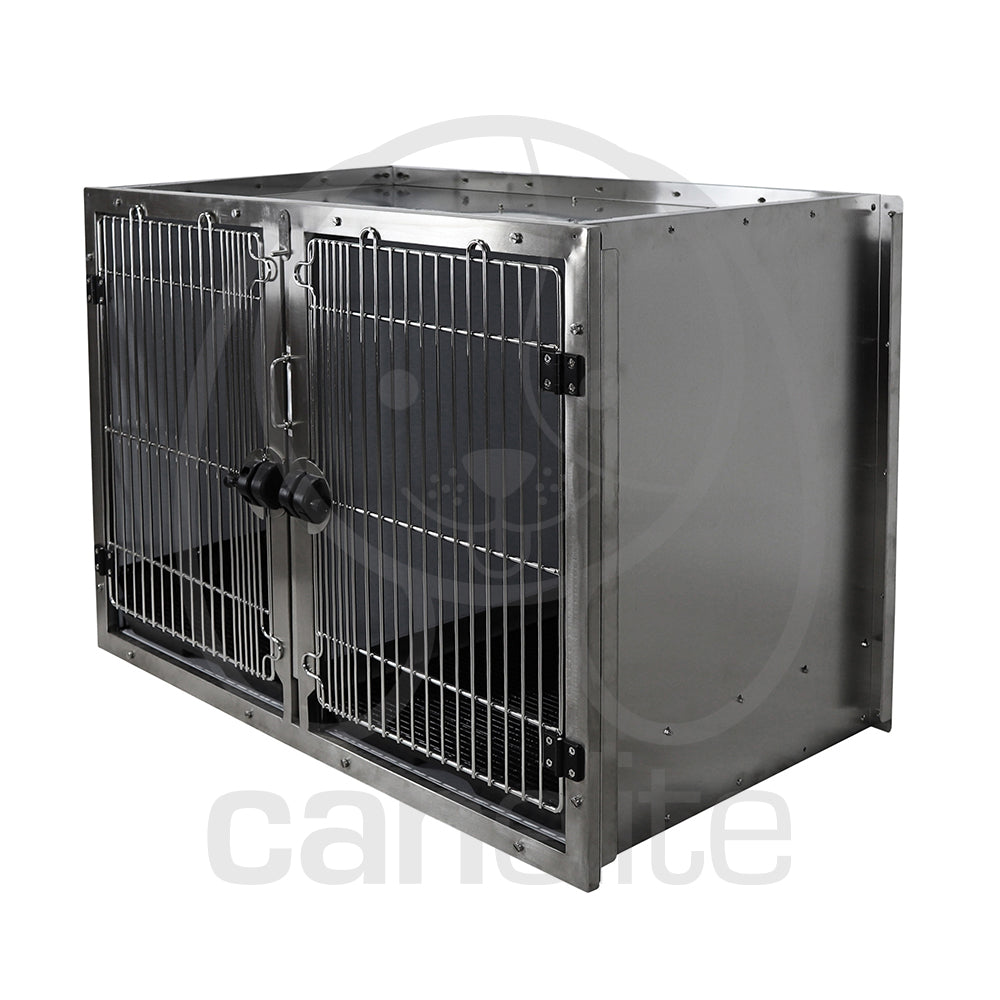 Canil Groompet L