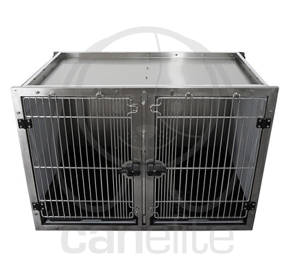 Canil Groompet L