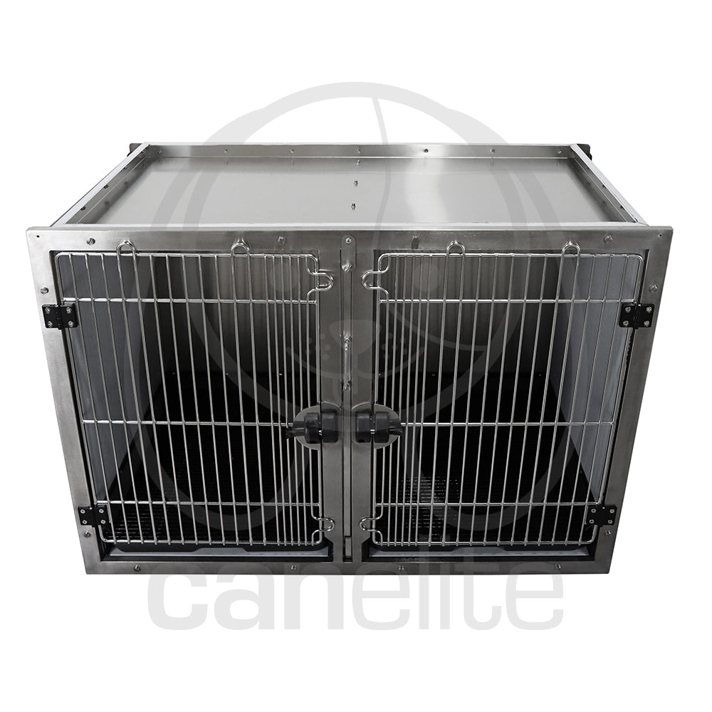 Canil Groompet L