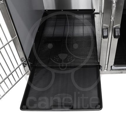 Canil Groompet L