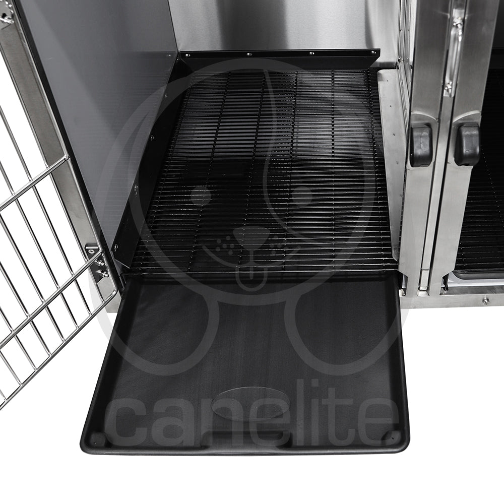 Canil Groompet L