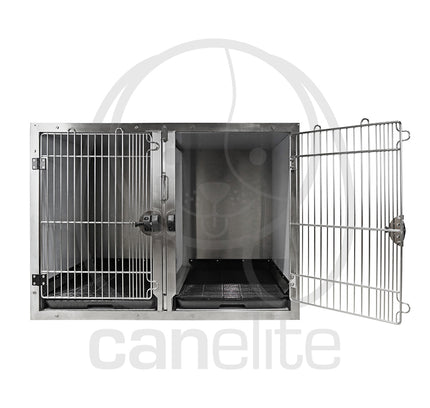 Canil Groompet L