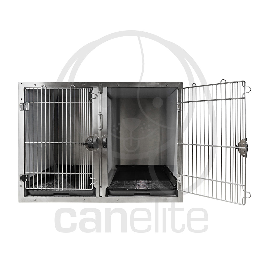 Canil Groompet L