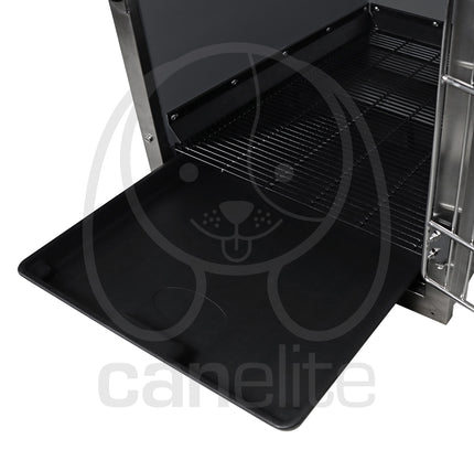 Canil Groompet M