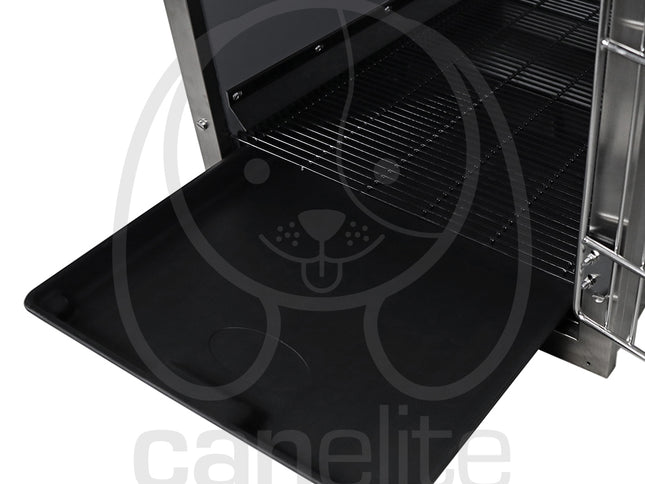 Canil Groompet M