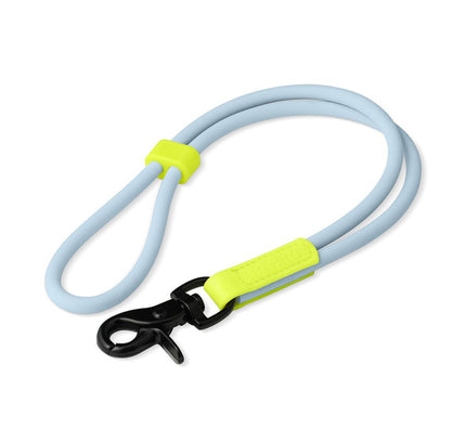 Artero Correa Rin PVC Cordon