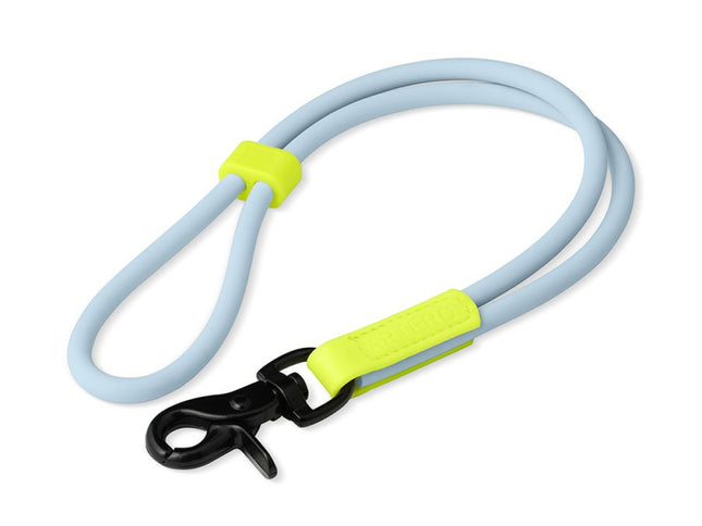 Artero Correa Rin PVC Cordon