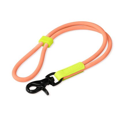 Artero Correa Rin PVC Cordon