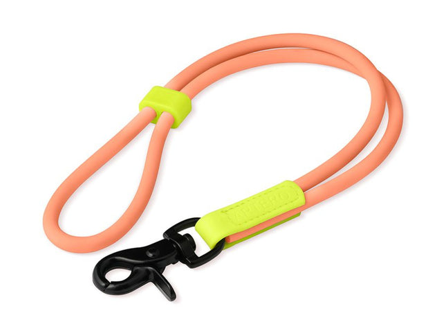 Artero Correa Rin PVC Cordon