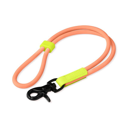Artero Correa Rin PVC Cordon